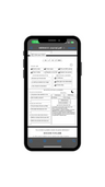 Journal MERAKI - La version digitale